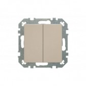 2 pozicijų perjungiklis...