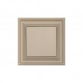 1 klavišo skambučio...