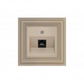 Kompiuterio lizdas RETRO,...