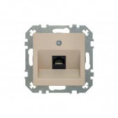 Kompiuterio lizdas RETRO,...