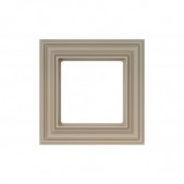 1-vietis rėmelis RETRO,...