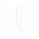 10,7W LED pakabinamas...