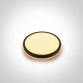 22+3W LED paviršinis...