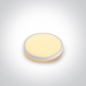 22+3W LED paviršinis...