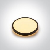 30+3W LED paviršinis...