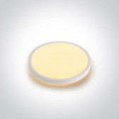 30+3W LED paviršinis...