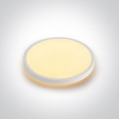 38+4W LED paviršinis...