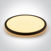 45+5W LED paviršinis...