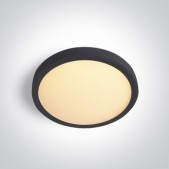 12W LED paviršinis...