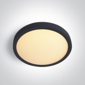 18W LED paviršinis...