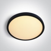 24W LED paviršinis...