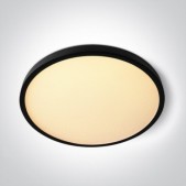 32W LED paviršinis...