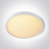 32W LED paviršinis...