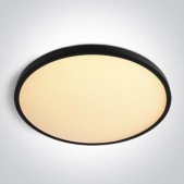 40W LED paviršinis...