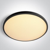 50W LED paviršinis...