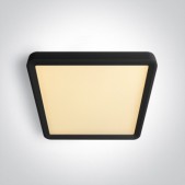 18W LED paviršinis...