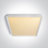 24W LED paviršinis...