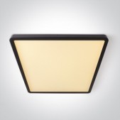 32W LED paviršinis...