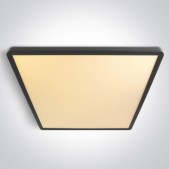 40W LED paviršinis...