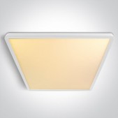 40W LED paviršinis...