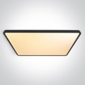 60W LED paviršinis...