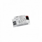 5,4-31,8W LED maitinimo...