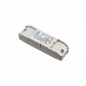 13-42W LED maitinimo...