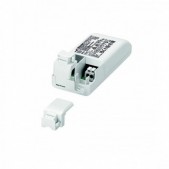 20W LED maitinimo...