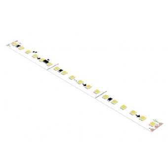9,6W/m LED juosta LUXSONN,...