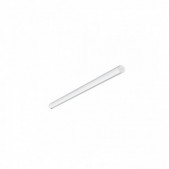 24,8W LED linijinės...