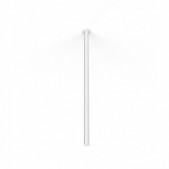 Linijinės sistemos THE...