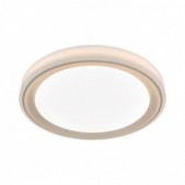 30/60W LED paviršinis...