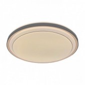 30/60W LED paviršinis...