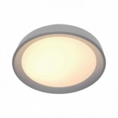 30/60W LED paviršinis...