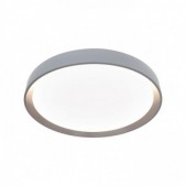 30/60W LED paviršinis...