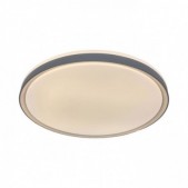 30/60W LED paviršinis...