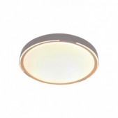 30/60W LED paviršinis...