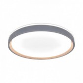 30/60W LED paviršinis...
