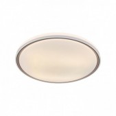 30/60W LED paviršinis...