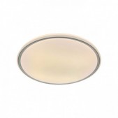 30/60W LED paviršinis...