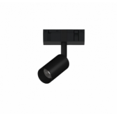 9W LED šviestuvas SPOT į...