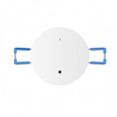 Įleidžiamas būvio ir...