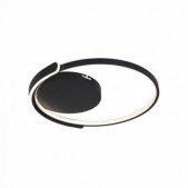 70W LED lubinis šviestuvas,...