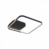 70W LED lubinis šviestuvas,...