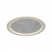 50W LED lubinis šviestuvas,...