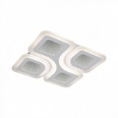 70W LED lubinis šviestuvas,...