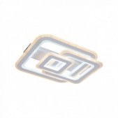 80W LED lubinis šviestuvas,...