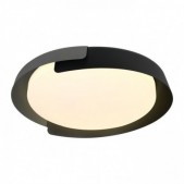 48W LED lubinis šviestuvas,...