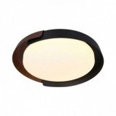 48W LED lubinis šviestuvas,...