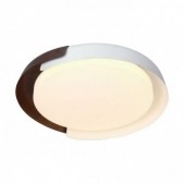 48W LED lubinis šviestuvas,...